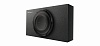 Pioneer TS-D10LB �������� ���������