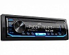 JVC KD-X355 �������� ������������