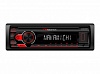 Nakamichi NQ511BR v.2 USB-�������������
