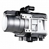Webasto  �hermo Pro 50 E 24� ��� (9030563B)