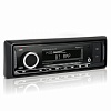 Prology GT-110 �������� ������������ c Bluetooth