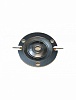 FSD Audio REM T70 ����������� ��� ������� TW-T70