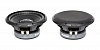 Pride Audio W8  ������������ �������
