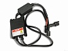 Sho-Me Super Slim 9-32V ���������� ���� ������� ��� ������� �������