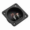 DL Audio Phoenix Subwoofer Cup �������� ��� ���������