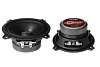 Pride ONYX 5 V2 ������������� ������� (��)
