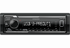 Kenwood KMM-106 USB �������