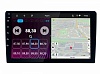 Incar TSA-7090 (4/64Gb, Android 10) �������������� ������� 9'