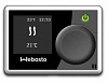 Webast� �a���� MultiControl (9029783A)