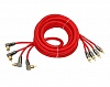 Ural RCA-PB5M ���������� ������ 2RCA (5�)