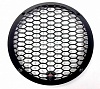FSD Audio Grill 165 �������� ������� 16��