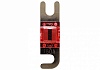 DL Audio Phoenix MiniANL Fuse 150A �������������� MiniANL