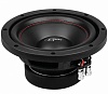Challenger Opus SD-200FA �������� FREE AIR