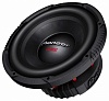 Pioneer TS-W3020PRO ��������