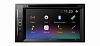 Pioneer AVH-A240BT �������������� �����