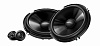 Pioneer TS-651C ������������ �������