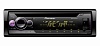 Pioneer DEH-S220UI CD-�������������