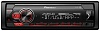 Sony DSX-A410BT USB-�������������