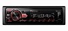 Pioneer MVH-29BT USB-�������������