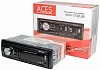 Aces AVH-1702UW USB-�������