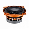 DL Audio Gryphon Lite 100 V.2  ������������ ������� (��)