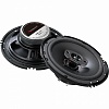 Nakamichi NSE-1617 ������������ �������