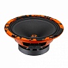 DL Audio Barracuda 165 ������������ ������� (��)