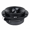 DL Audio Gryphon Lite TW-01 ������