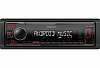Kenwood KMM-105RY USB �������