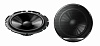 Pioneer TS-G170C ������������ �������