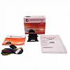 Mongoose CWM-2 ������ ����������������