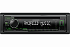 Kenwood KDC-130UG CD/USB �������