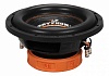 DL Audio Gryphon Lite 10 �������� ���������