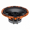 DL Audio Gryphon Lite 165 V.2 ������������ ������� (��)