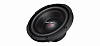 Pioneer TS-W3010PRO �������� ���������