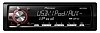 Pioneer MVH-X460UI USB-�������������
