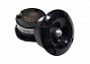FSD audio standart TW-T 70 S ������