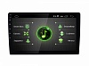 Incar DTA-7710U (2/16Gb, Android 10) �������������� ������� 10'