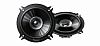 Pioneer TS-G1310S ������������ �������