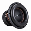 DL Audio Phoenix Black Bass 10 ��������