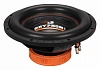 DL Audio Gryphon Lite 12 + Swat M-1.500 ����������� ��������