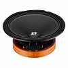 DL Audio Phoenix  Sport 200 ������������ �������