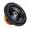 DL Audio Gryphon Lite 10 SE V.2 ��������