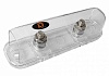 DL Audio Phoenix Fuse Holder ANL01 ��������� ��� ��������������� ANL ��������