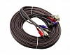 Ural 4RCA-BV5M ���������� ������ 4RCA (5�)