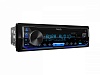 Aura AMH-78DSP USB-�������������