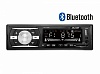Swat MEX-1029 BT ����� �������