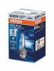 Osram D2R CBI ����� ���������� (35W, 6000K)