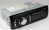 Aces AVH-1701UR USB-�������