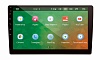 Prology MPC-100 (2/32Gb, Android 9) �������������� ������� 10'